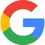 logo google