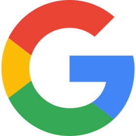 logo google