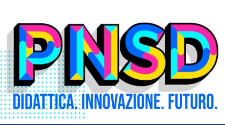 pnsd 2