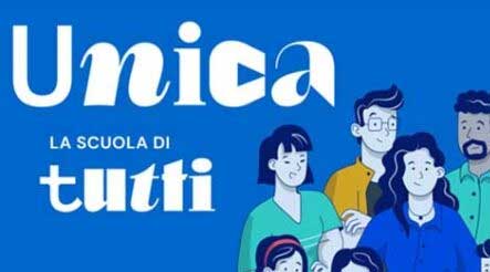 unica